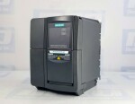 Siemens 6SE6440-2AD24-0BA1